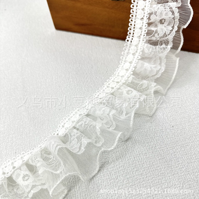 微信图片_20231117181049_副本