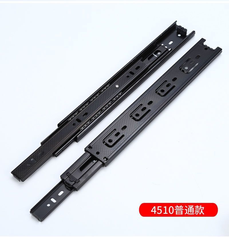46bc6f7d-c169-4afe-96e8-969674716cc8.jpe