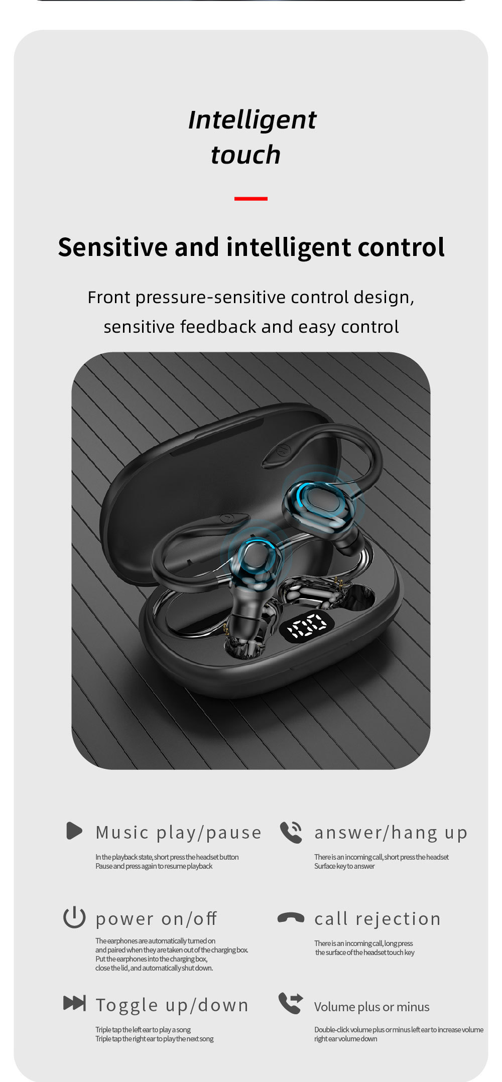 蓝牙耳机详情设计-英文源文件_画板-1_07.jpg