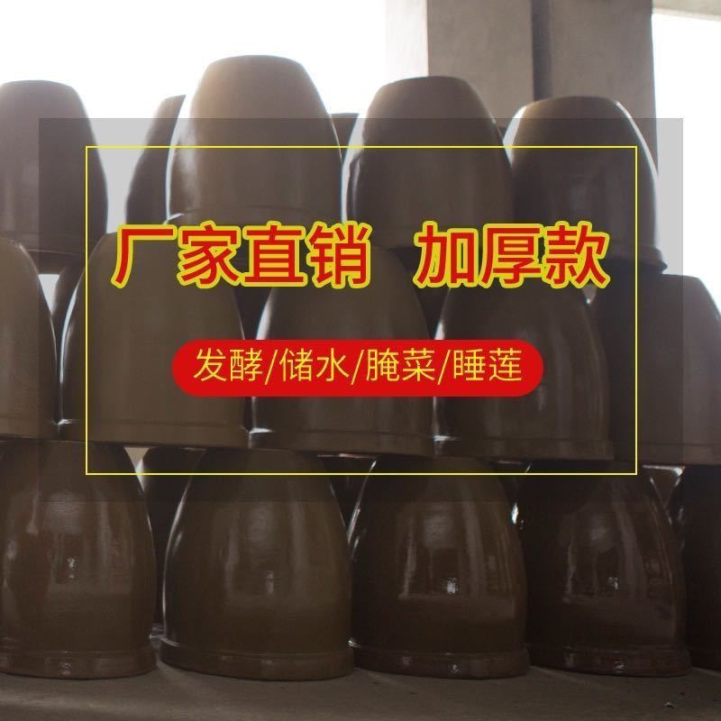 4abfaef1-41e0-4c5c-a21a-2f5867e361e5.jpe