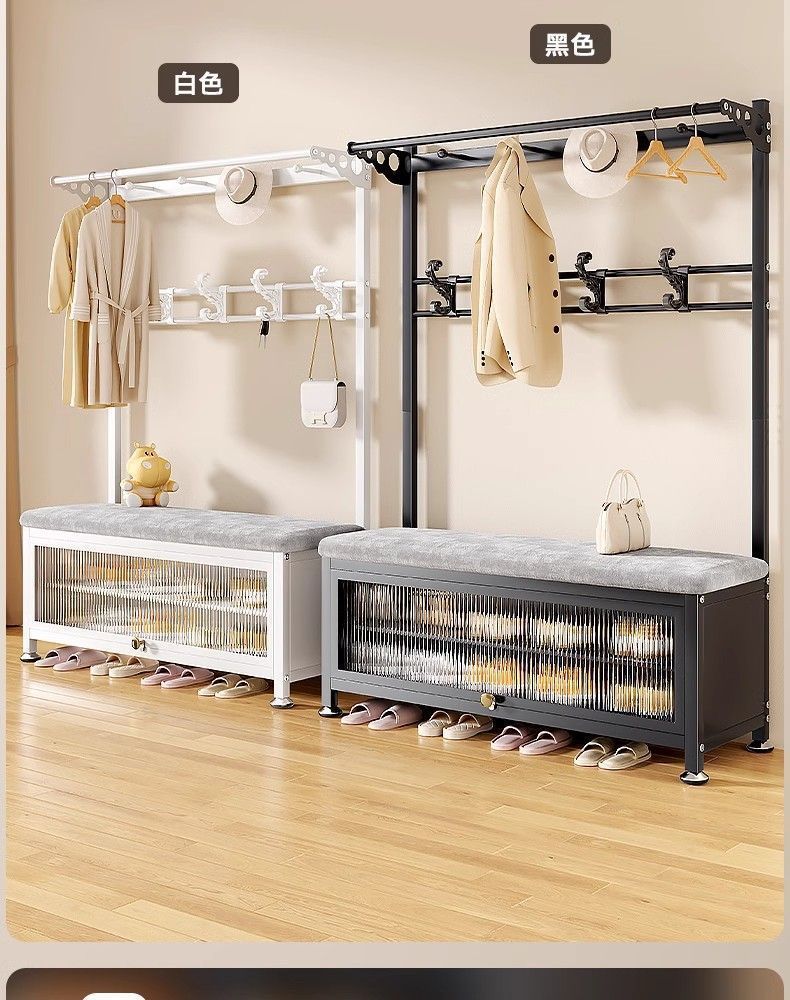 e9c6e193-13a6-4be4-af77-f769924a7875.jpe