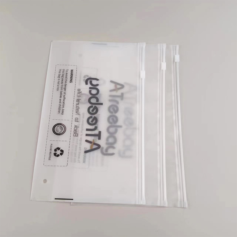 微信图片_20230627110923