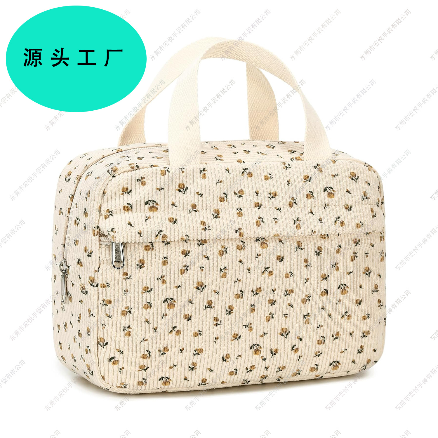 81gHh6YnFCL._AC_SL1500_