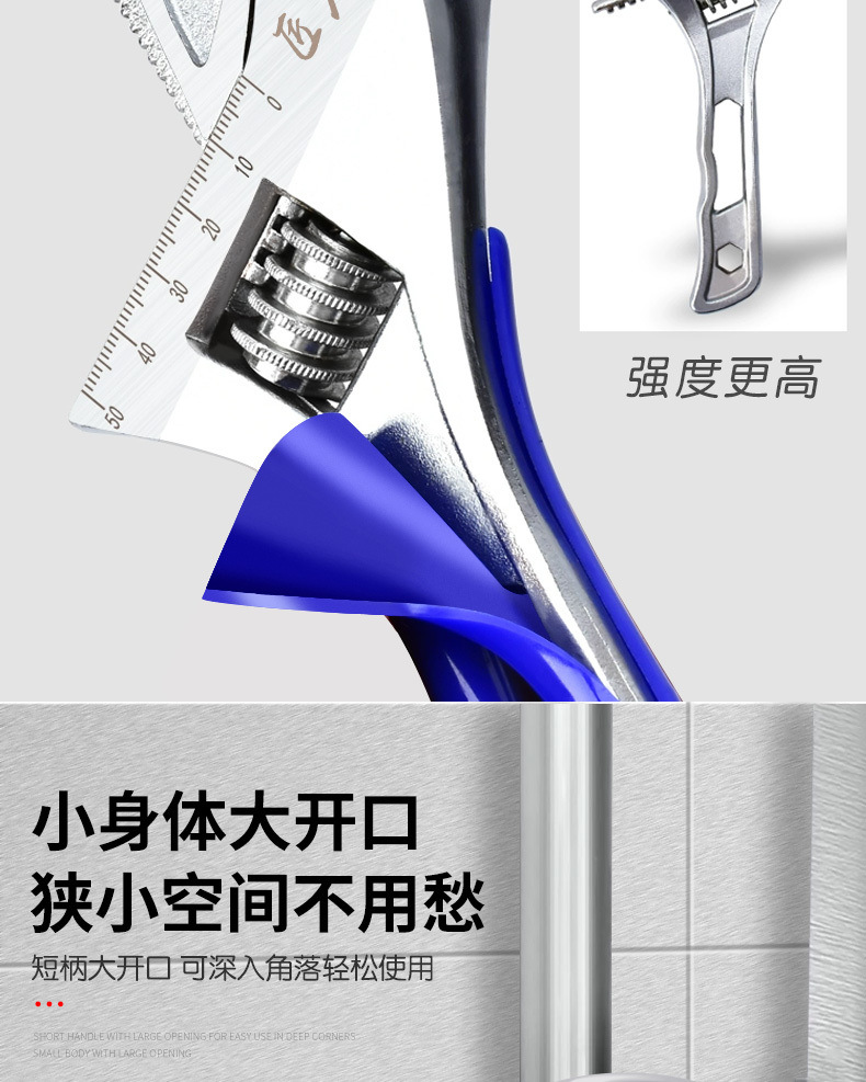7970b8ed-446b-4fd3-86f6-71f5c72a3b0a.jpe