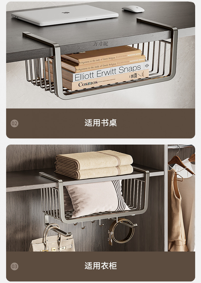 be197227-4a4a-4755-9fcf-fd714826abd2.jpe