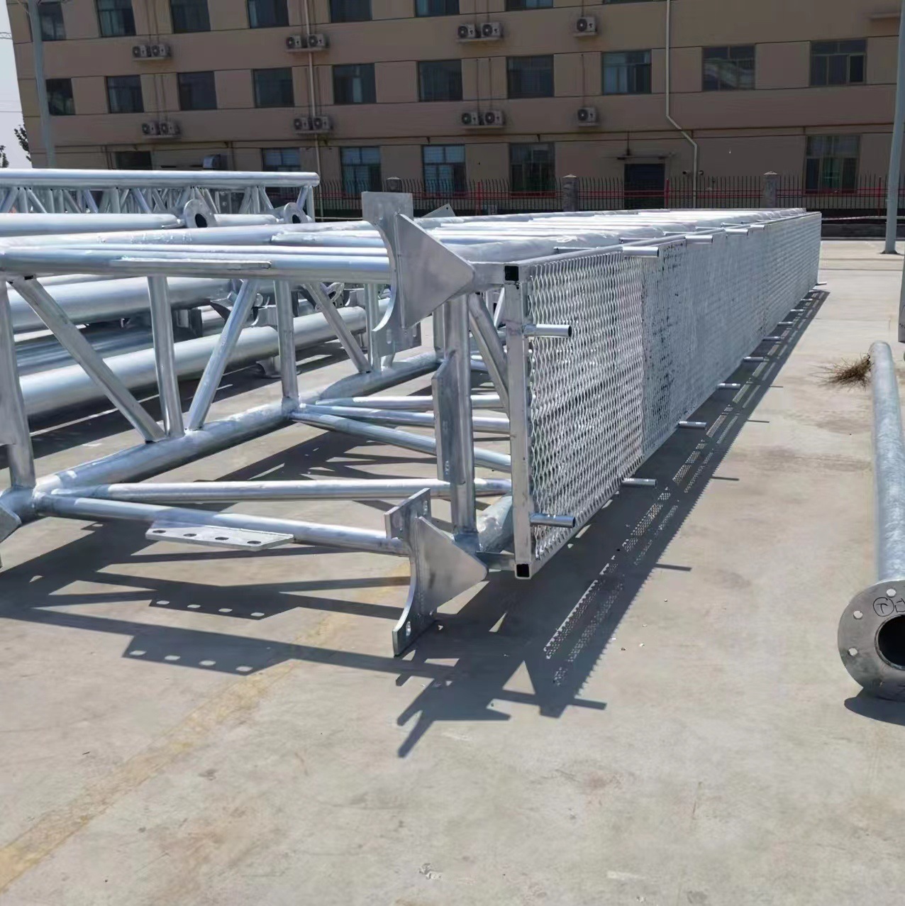 微信图片_20240312143923