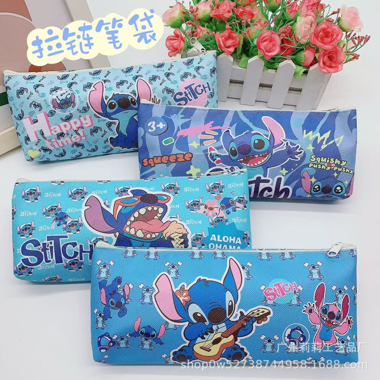 微信图片_20250812145006