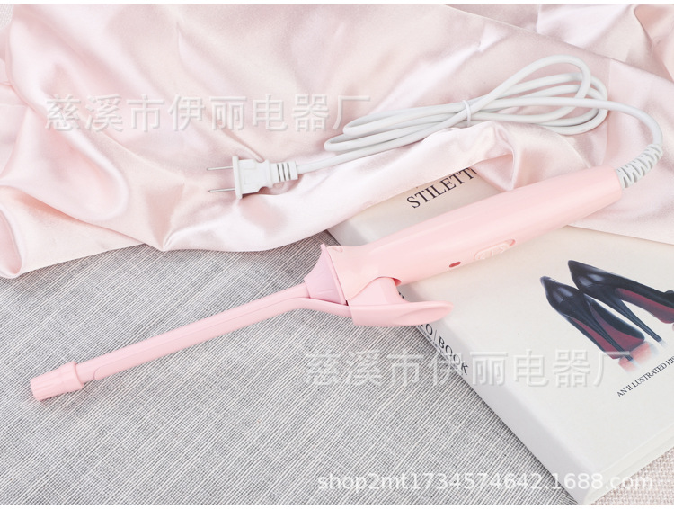 未标题-1_17.jpg