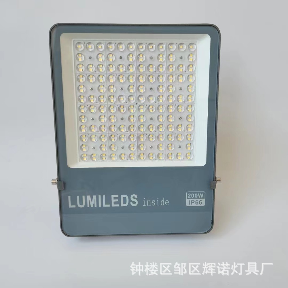 微信图片_20230613100211.jpg