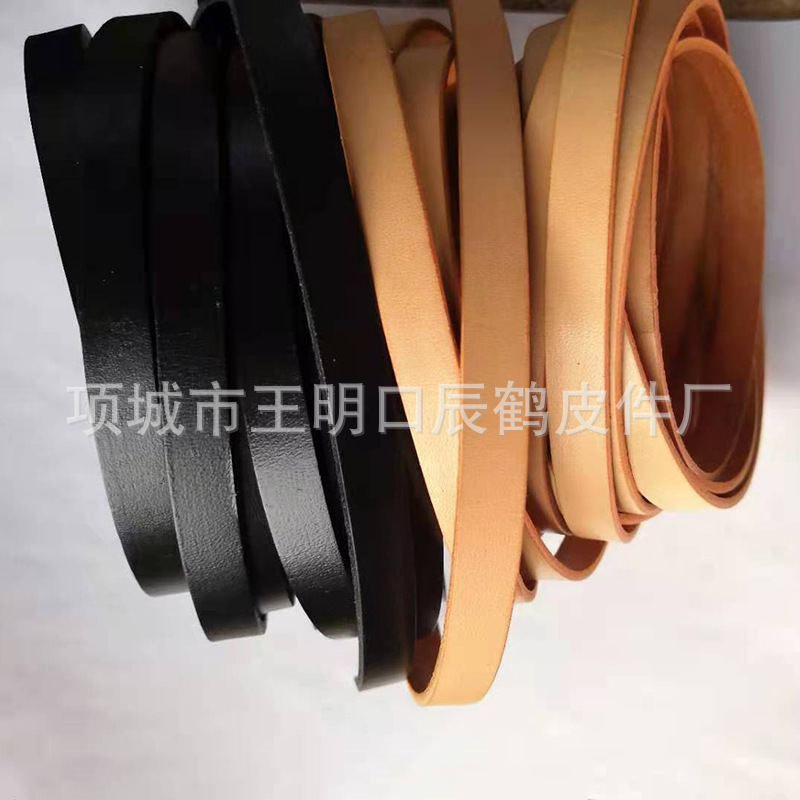 b979c3471d38f57ba751e392573c68