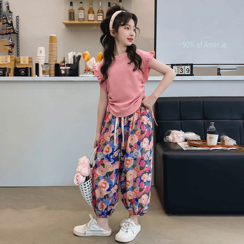 e867fb34-6a1f-4a43-a3ad-9c24d2eba217.png