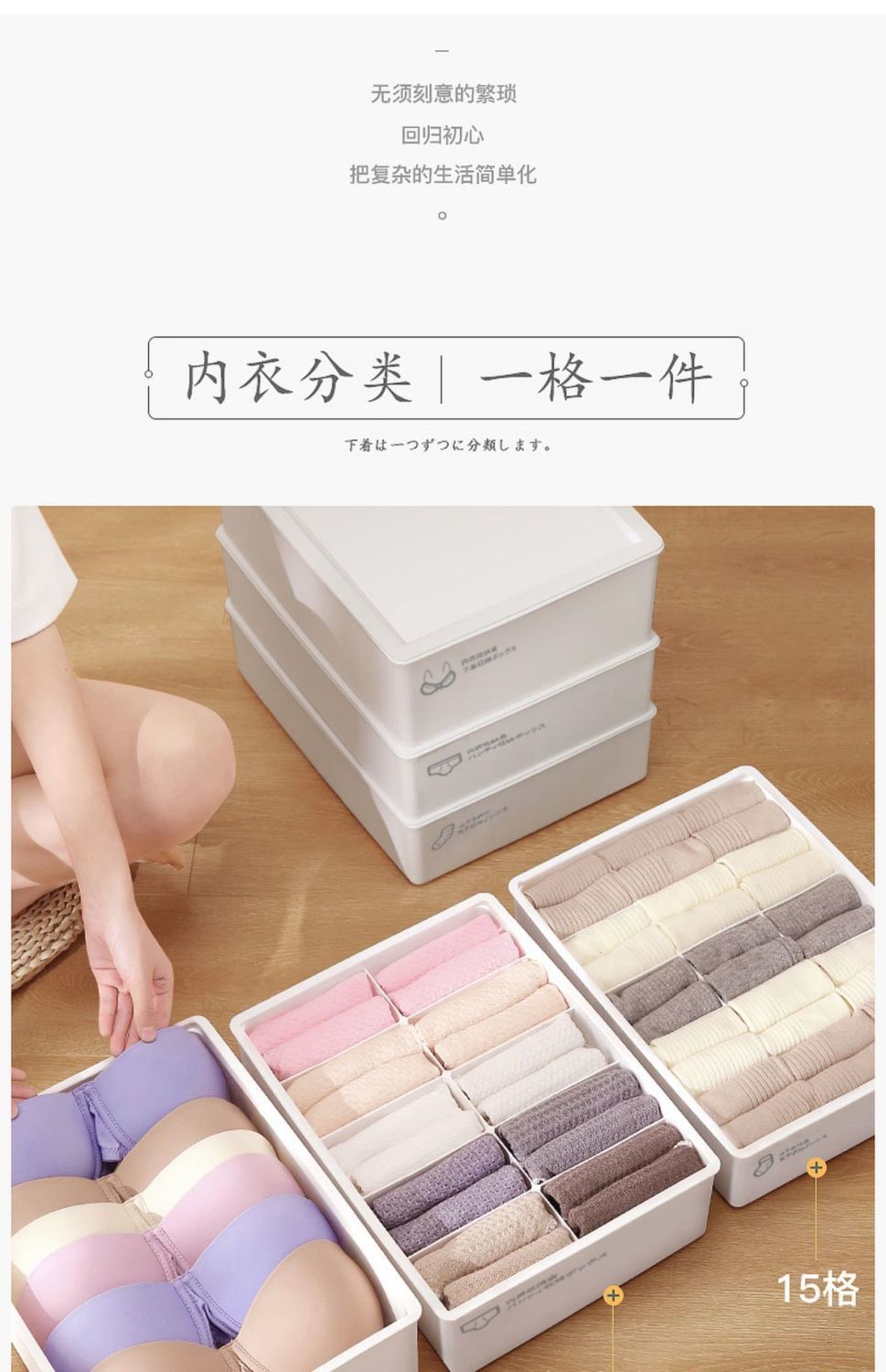 e20f96e9-1c71-425e-a6cb-8320e6184790.jpe