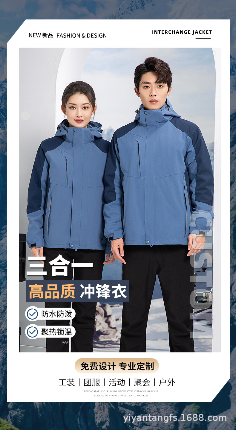 gm6Wj/KhytS4s84XTF8ijBPh9qbk/qFpqZjx