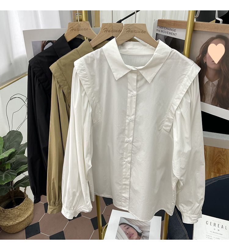 2fa1a764-cae2-4578-b886-588bd5589766.jpe