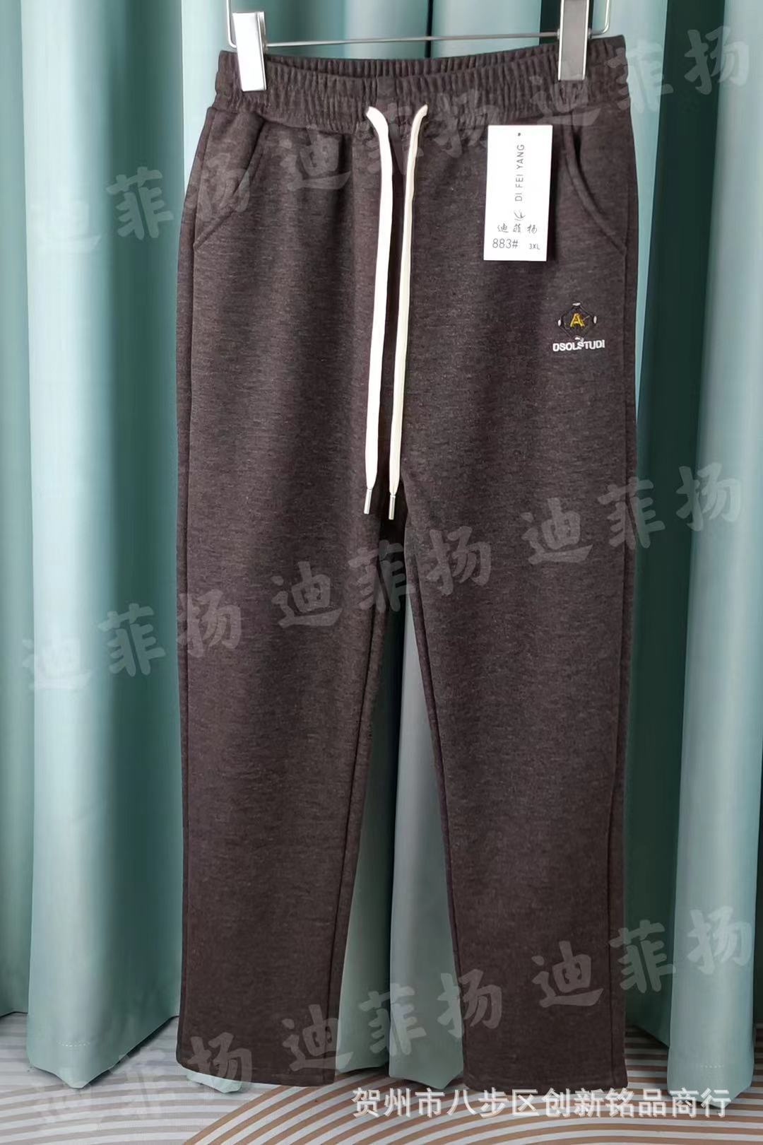 ae94e7e156659153e0363b8ba1f417