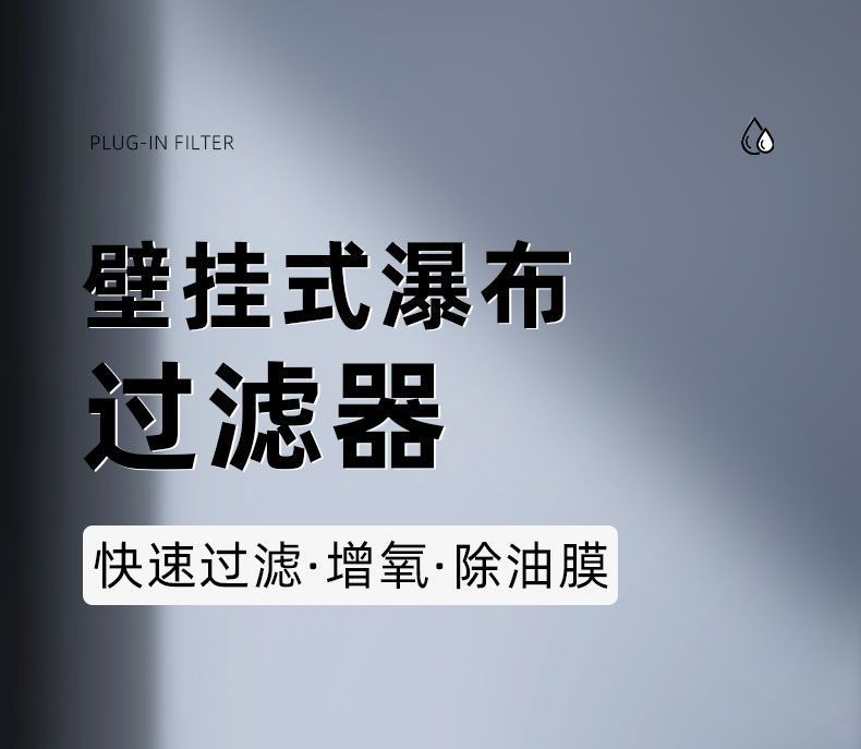 87727a48-ae50-4918-b6ef-8d8e8ef1b91b.jpe