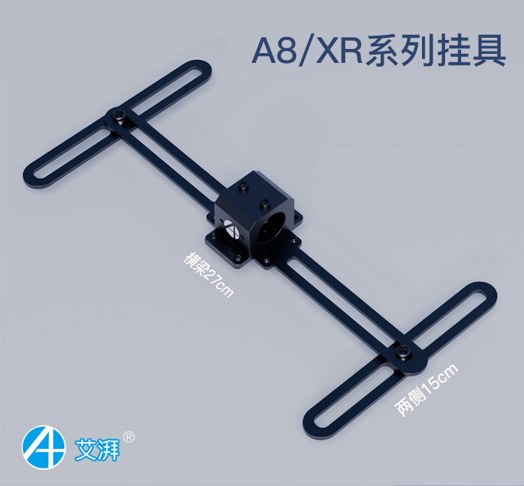 龙门架_11