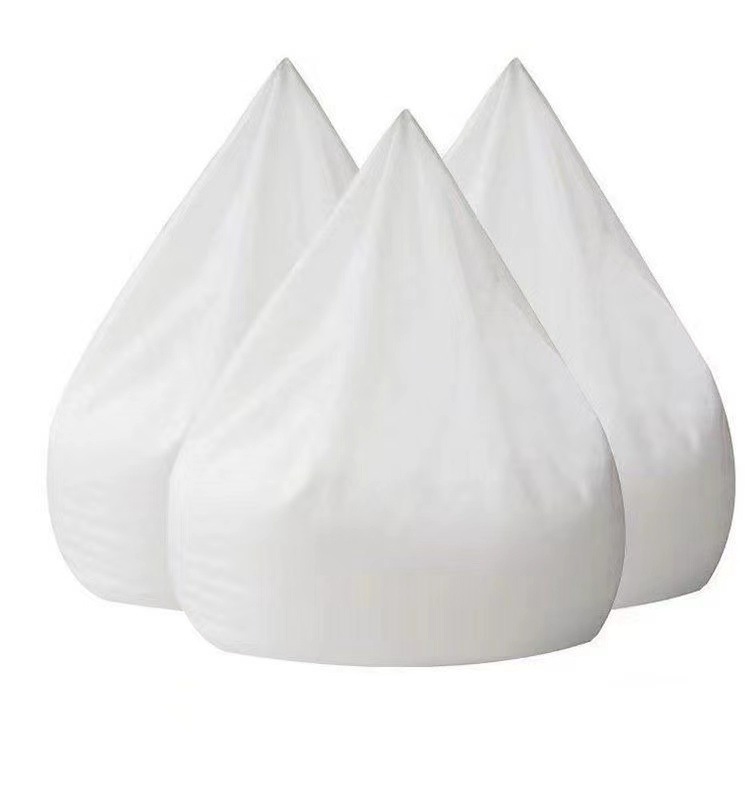 b7311147-9783-4054-bb02-523772735d05.jpe