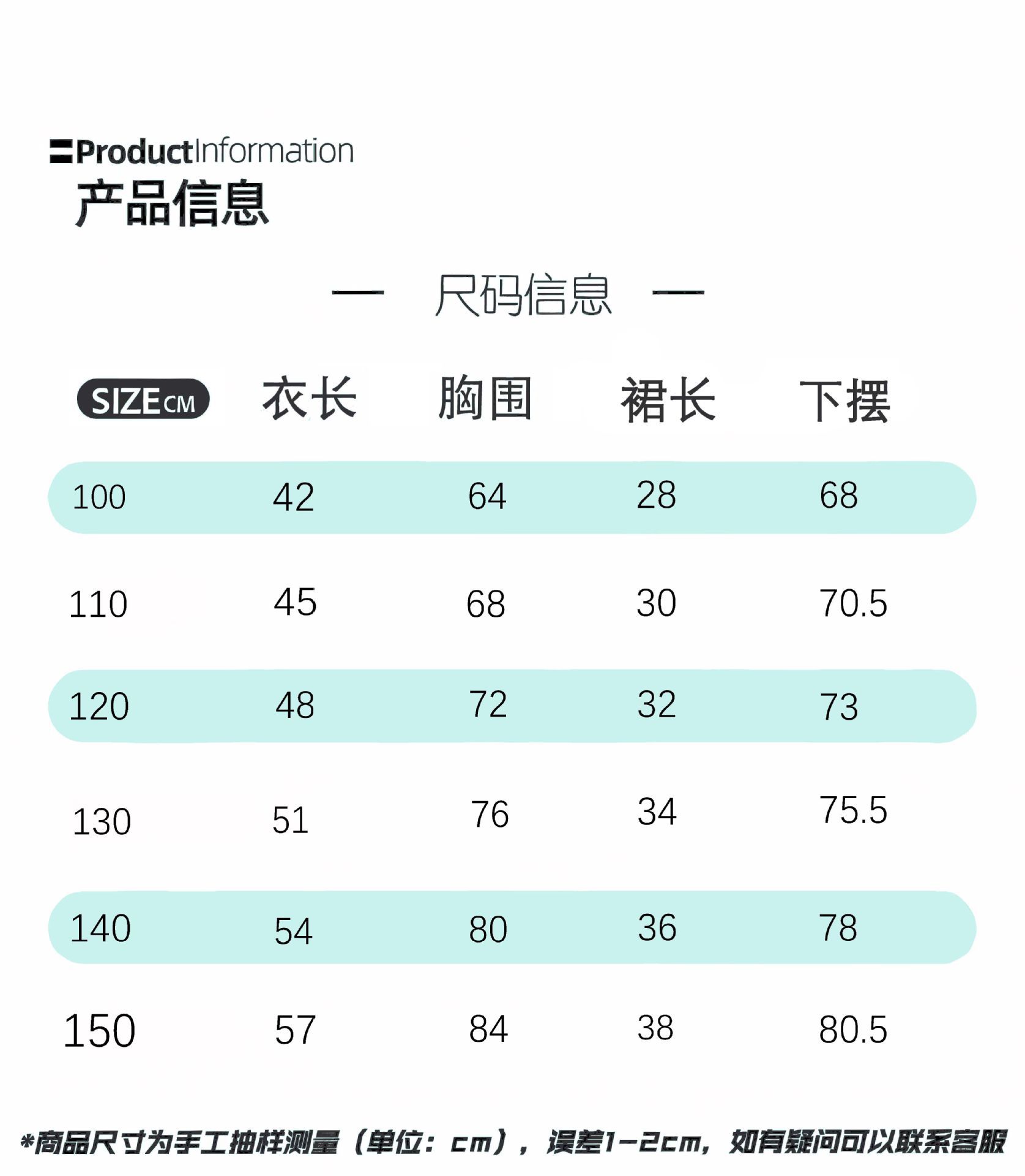 hGyTiPyjzNQBNGurwsOShnPWHeX+LMoBh0hU