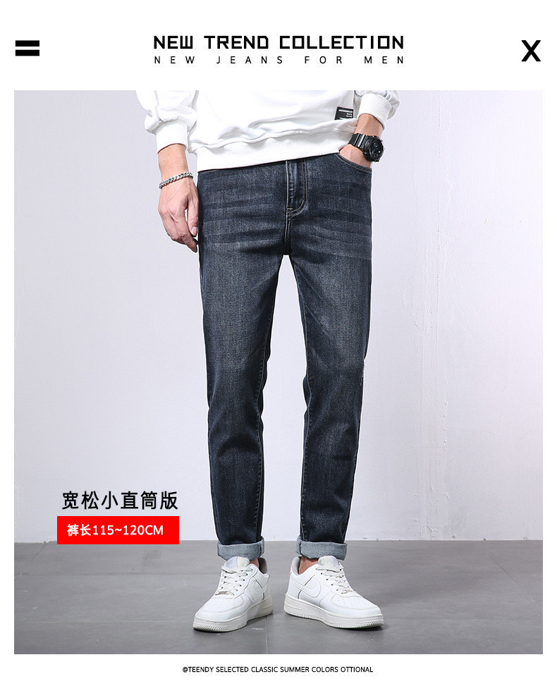 2ca8d230-9279-4d17-b13c-913dea12edea.jpe