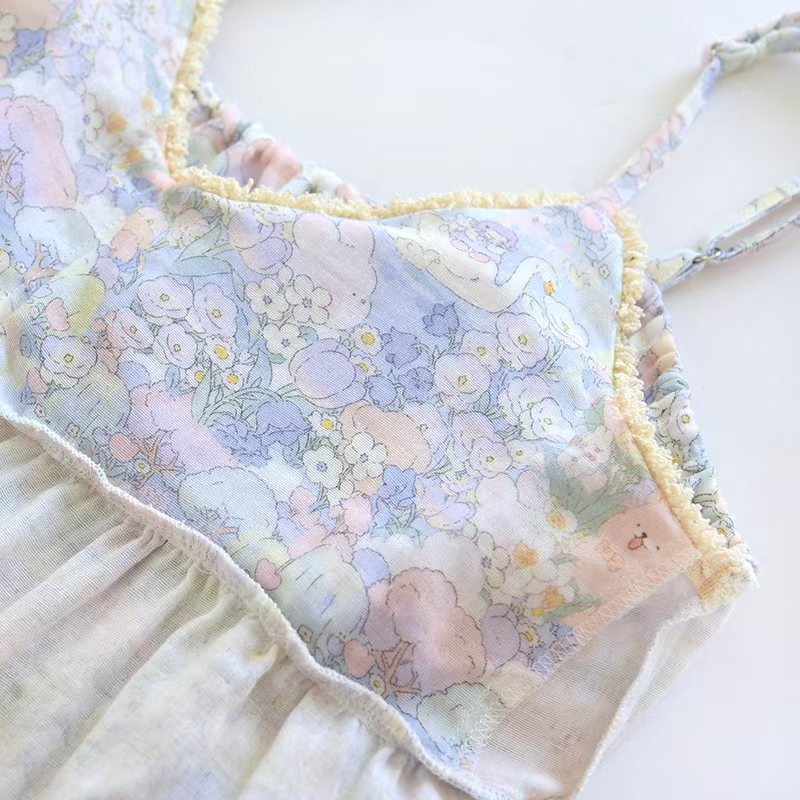 02851f1e-e7f3-48ca-abd1-e08c0a