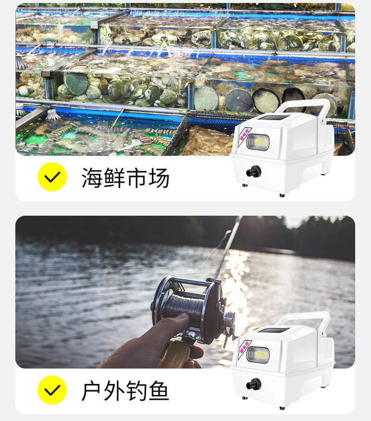 efaf4f26-f8f6-4eb6-b0e1-919f54188458.jpe