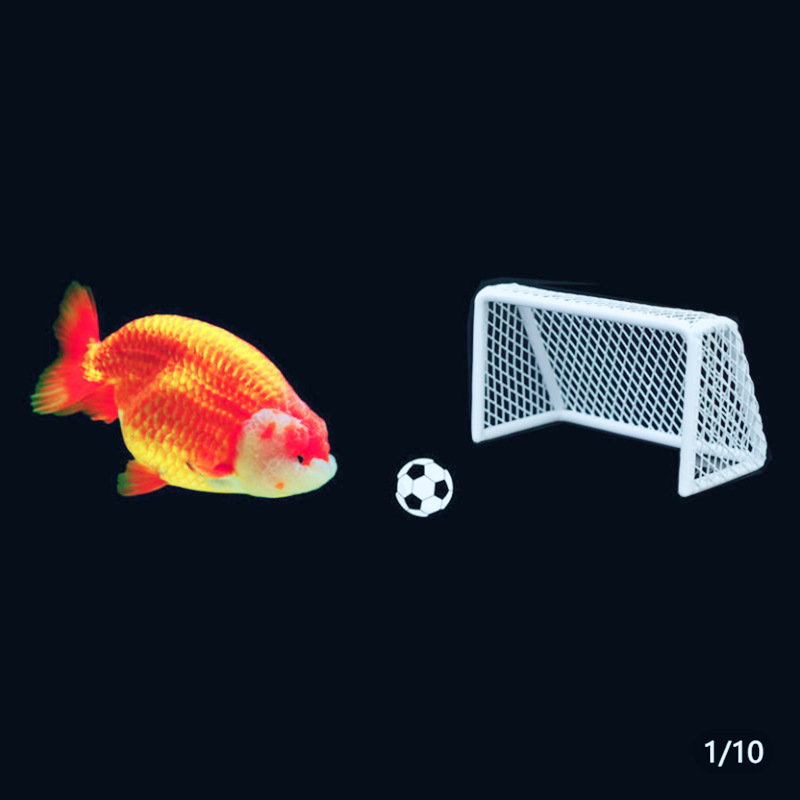 微信图片_20220305140039_副本