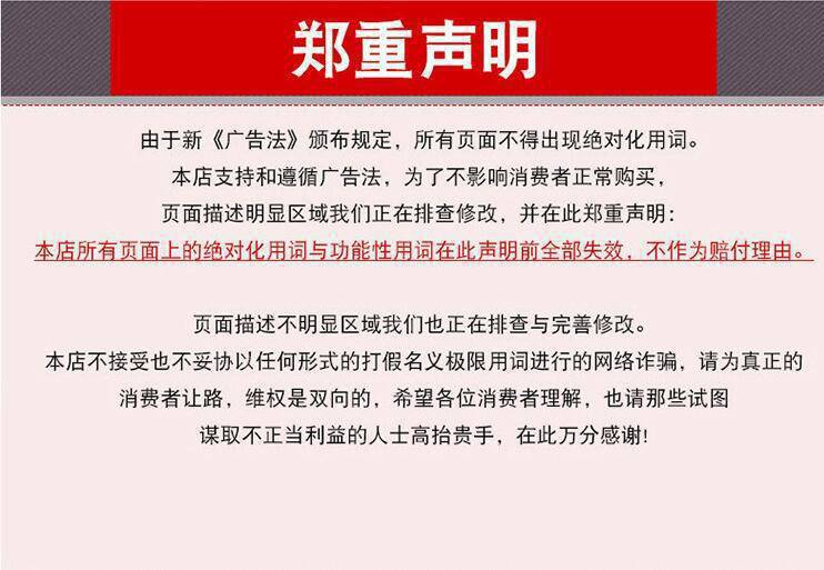 8%WB84`I~OQJ(CS0Z3(4{A6_tmb