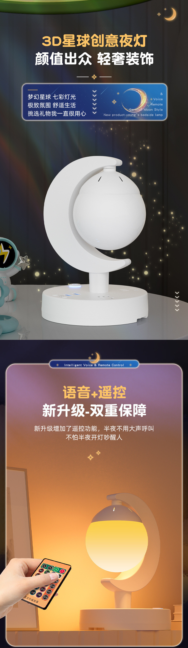 5aa54872-a3b1-4873-af6b-7141779d6dff.jpe