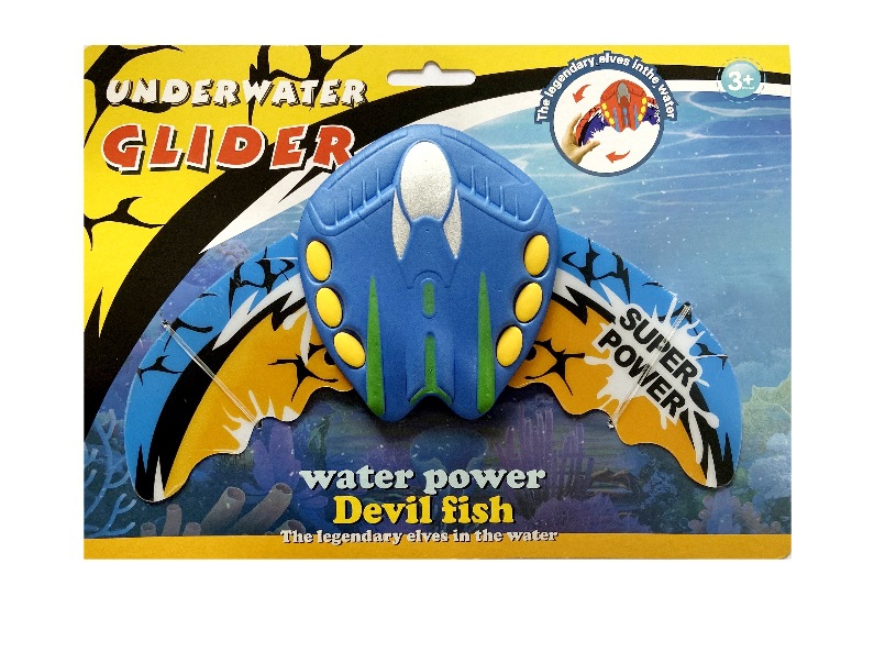 2cff355b8ee962b9f6a799d7287605