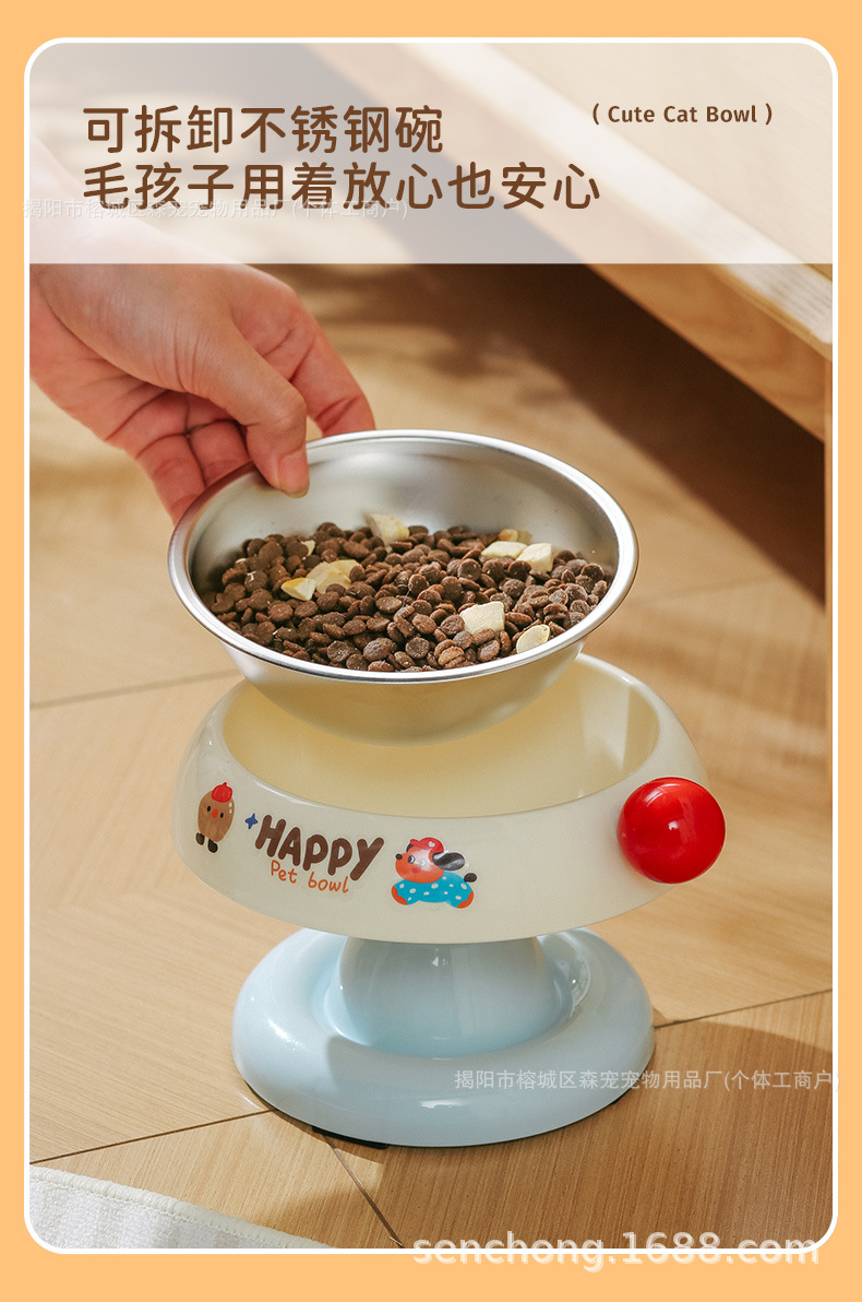 永美猫碗详情_06.jpg