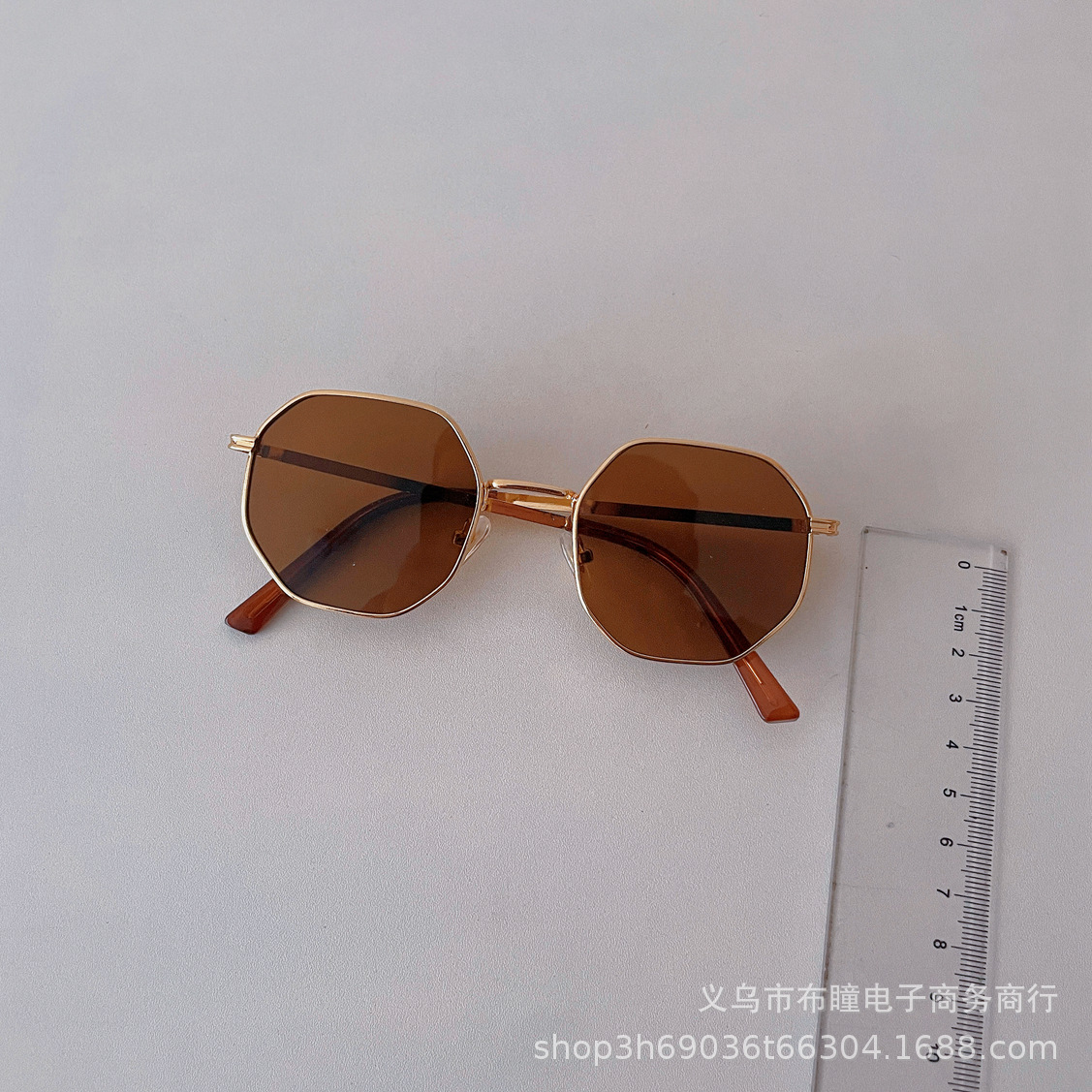 2022-05-23 001927.jpg