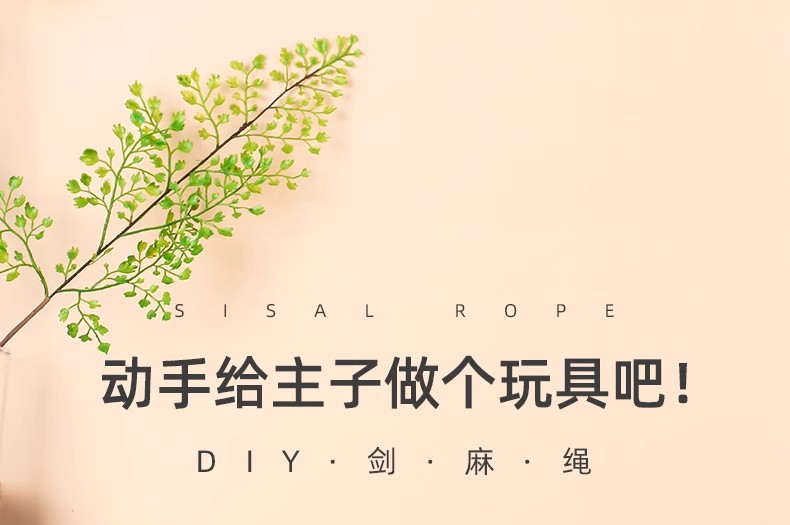 详情图02.jpg