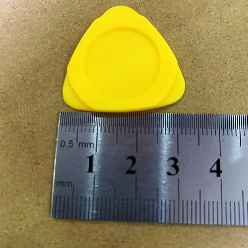 微信图片_20221207032707