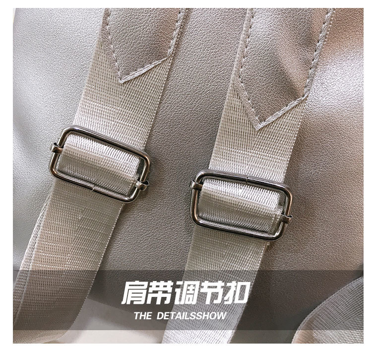 详情_41_.jpg