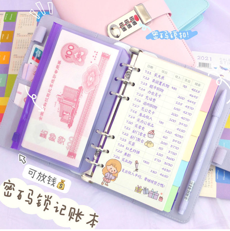 /O1CN016ThwwM1M2G2h1BJH3_!!2218793051376-0-cib.jpg