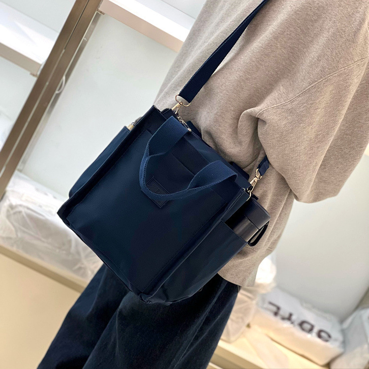 IMG_6234.jpg?x-oss-process=image/format,png