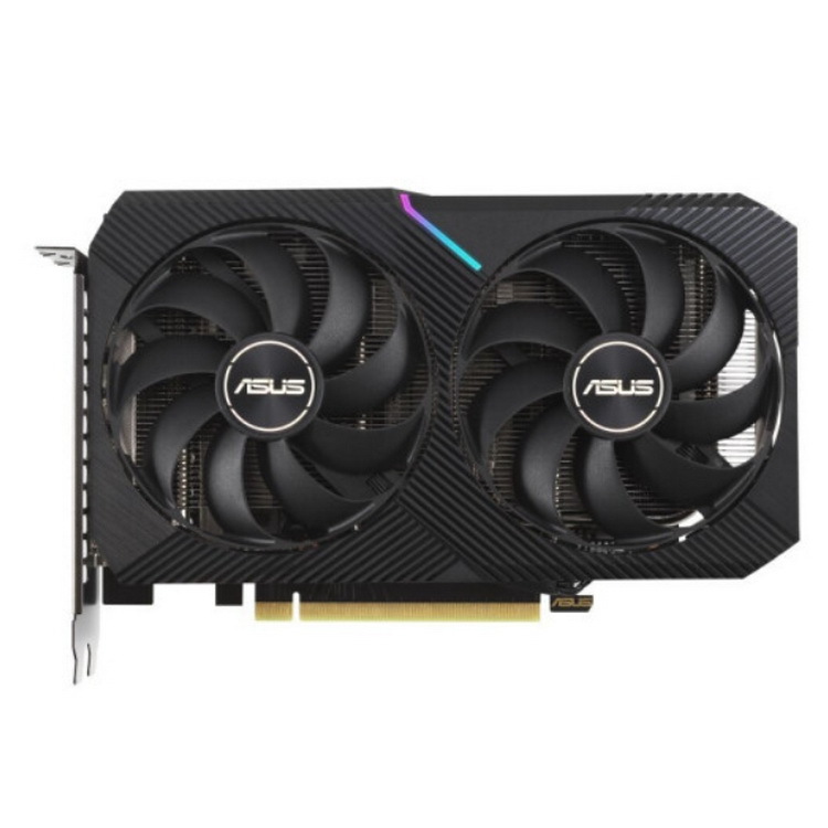 DUAL-RTX3060TI-O8G-MINI-V2_05