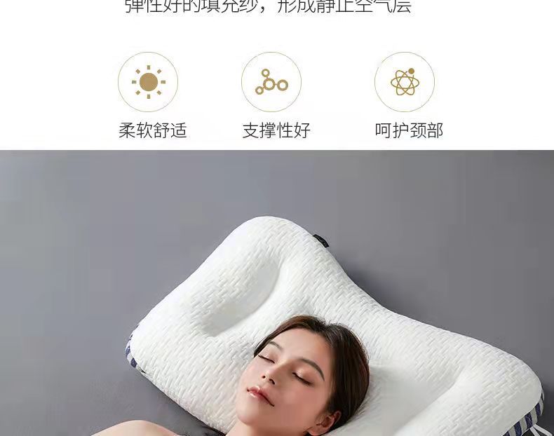 微信图片_202111011115533.jpg