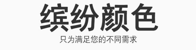 4f9ea05d-4a57-4a31-b232-30243288b551.jpe