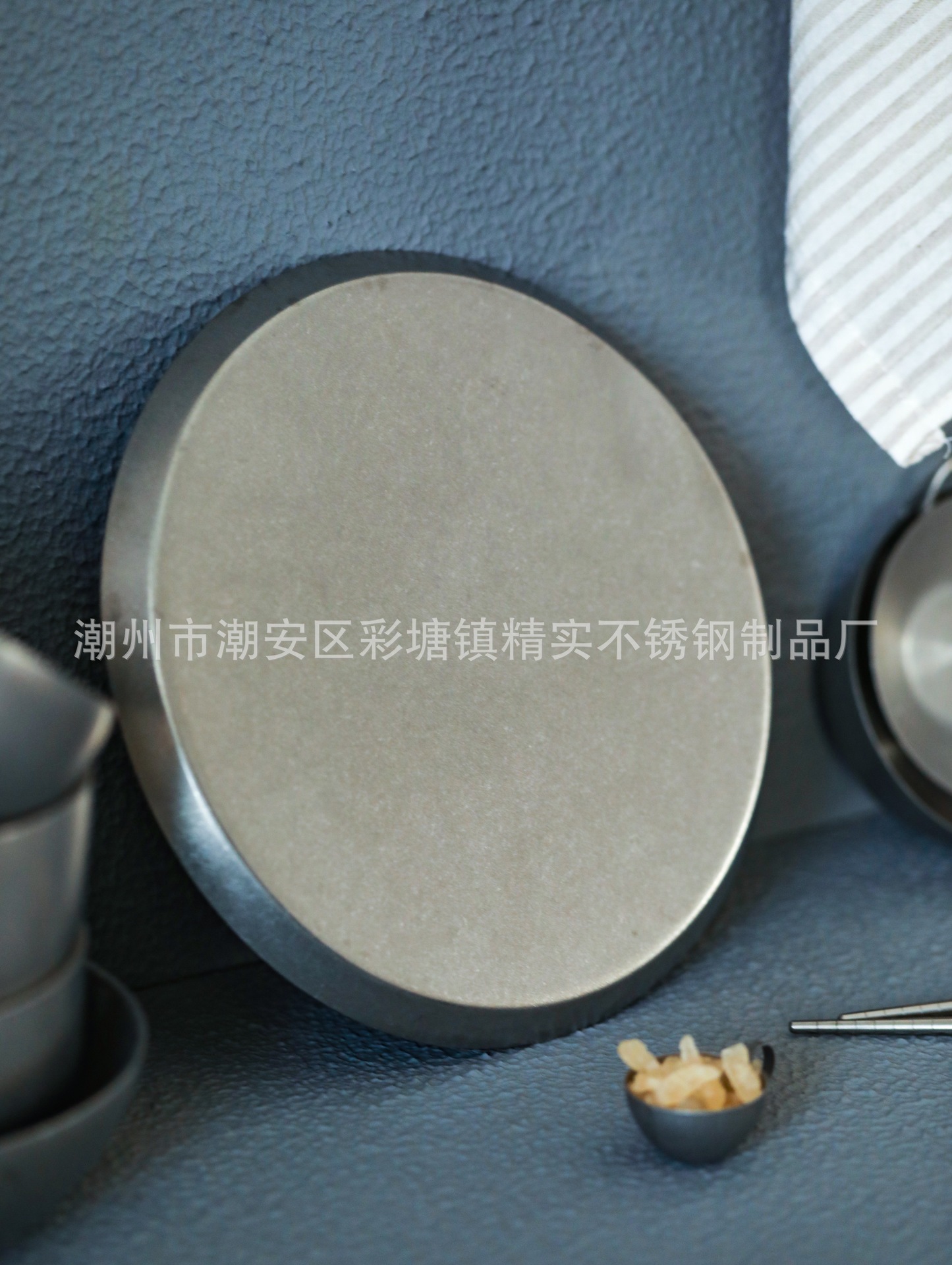CJ-DS-JP复古角盘5.jpg