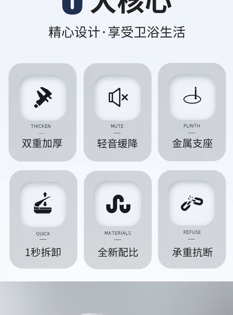 36d07f79-05cc-4f58-99cf-ecc4e586e198.jpe