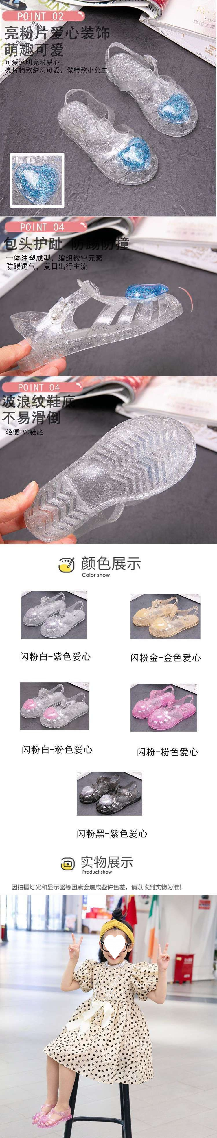 c422ef07-ca0a-48b7-80a5-a69df6d6db5a.jpe