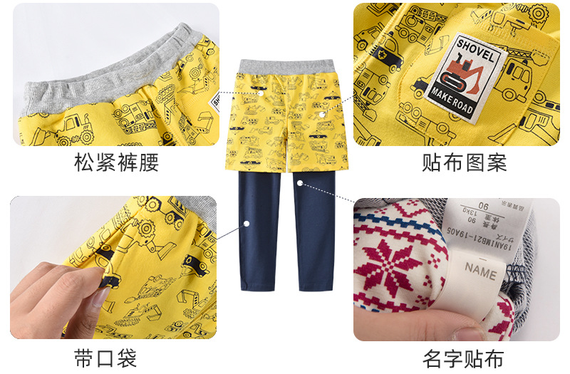 详情上_03.jpg