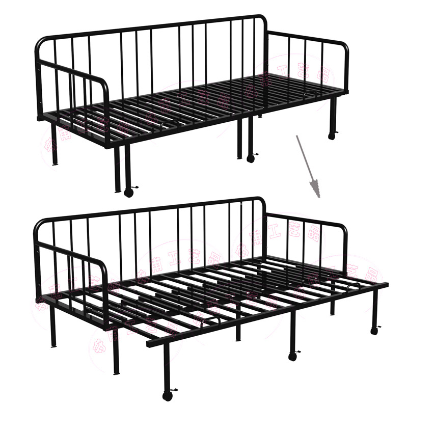 BED100-3D (1)