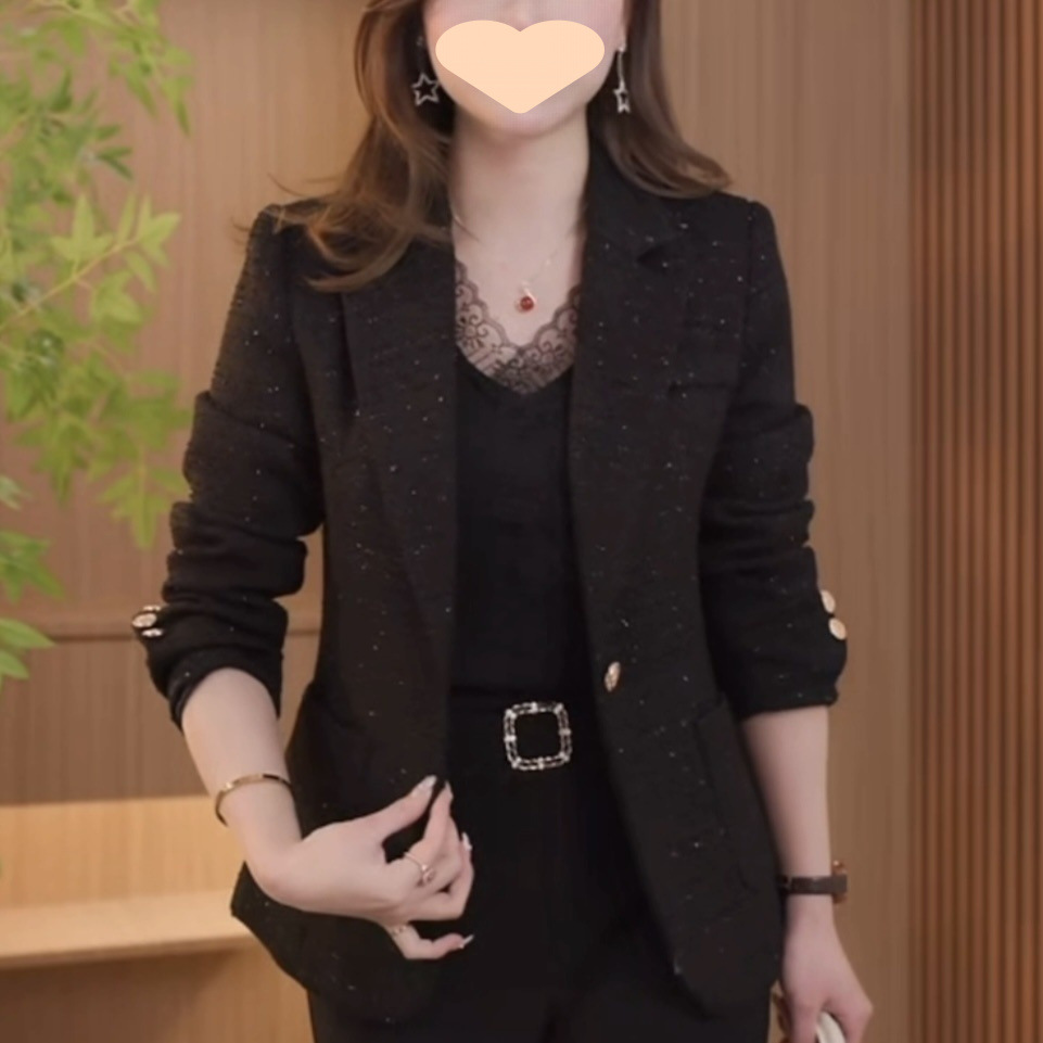 f8bce401-f6b6-43fa-aa67-1c728ad04bc1.jpe