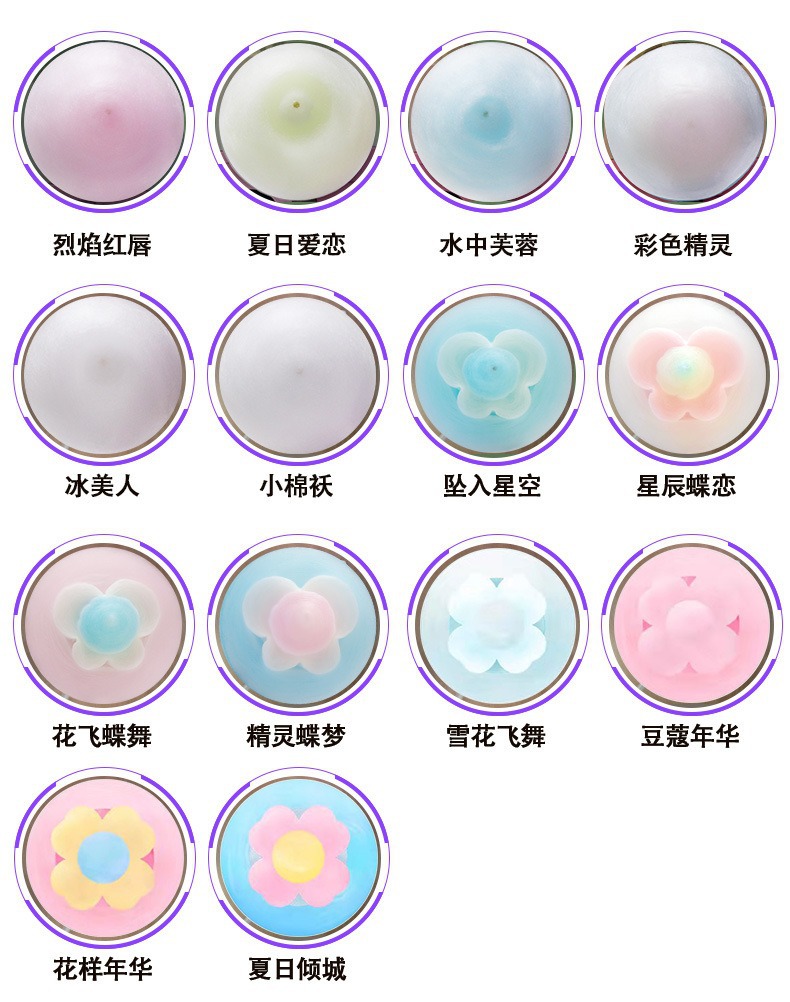 描述图_14