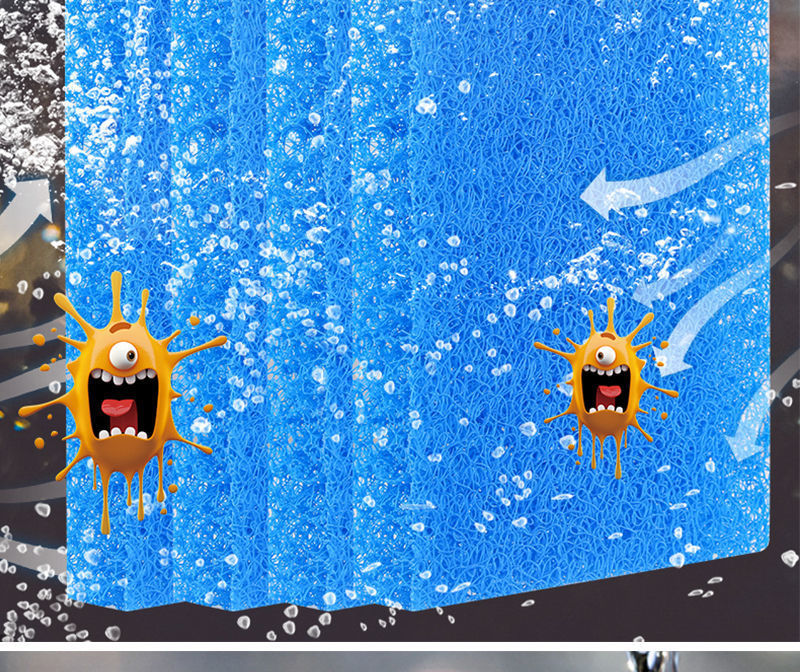 753c1832-b6d5-45fb-ad3f-c06772565963.jpe