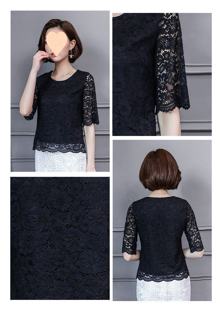 940715d6-de7a-4c2c-9e61-ecd649a714f7.jpe