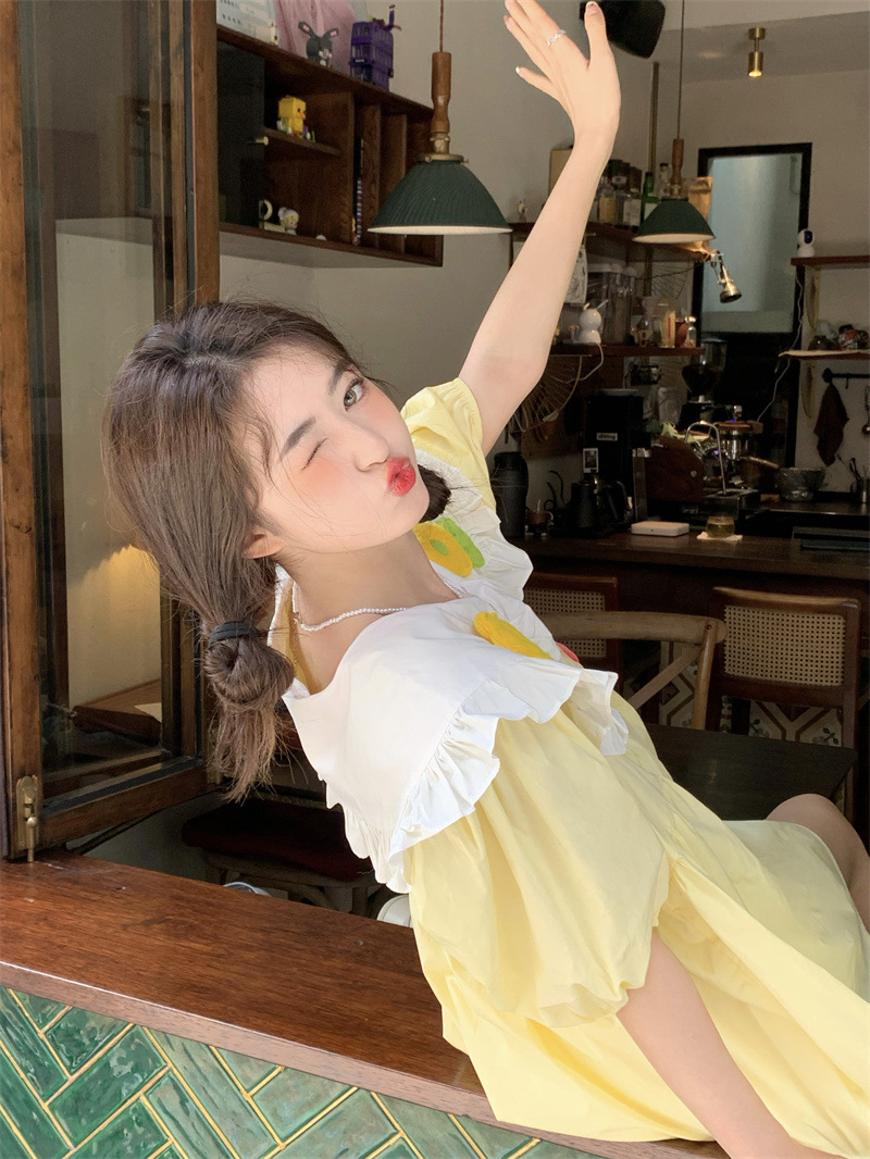 c07128fb-f195-4f92-8b94-147129d02d40.jpe